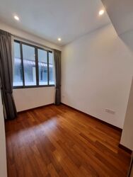 Greenwood Mews (D11), Terrace #536200031
